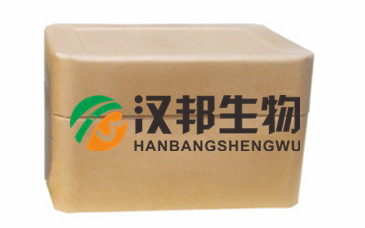 漢邦生物:推出10kg方桶裝三氯蔗糖 降低客戶庫存成本-漢邦生物